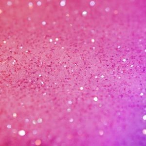 Meet your Posher, Nia